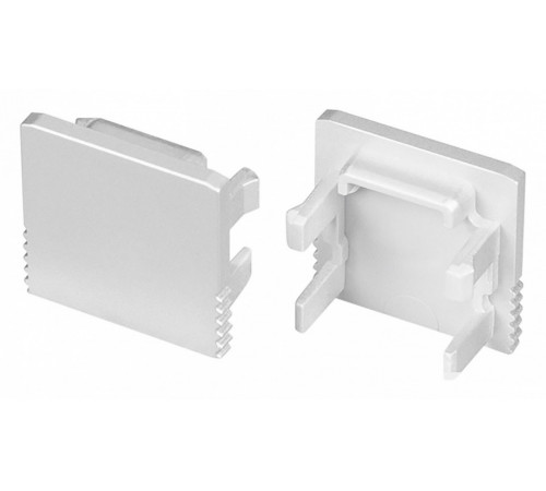 Заглушка глухая Arlight SL-MINI-15 049416 Заглушка глухая Arlight SL-MINI-15 049416