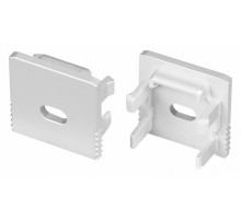 Заглушка с отверстием Arlight SL-MINI-15 049418