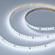 Светодиодная герметичная лента Arlight SPI-SE-A120-10mm 24V White6000-PX6-BPT (11 W/m, IP65, 2835, 5m) 049439