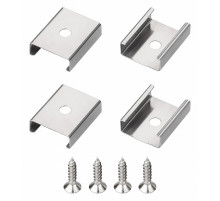 Держатель Arlight SL-MINI-10 049443