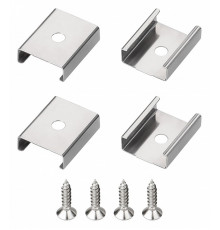 Держатель Arlight SL-MINI-10 049443