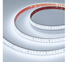 Светодиодная герметичная лента Arlight SPI-PS-A120-12mm 24V White6000-PX6-BPT (11 W/m, IP67, 2835, 5m) 049445