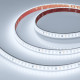 Светодиодная герметичная лента Arlight SPI-PS-A120-12mm 24V White6000-PX6-BPT (11 W/m, IP67, 2835, 5m) 049445