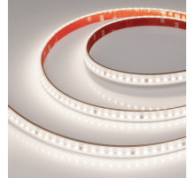 Светодиодная герметичная лента Arlight SPI-PS-A120-12mm 24V Day4000-PX6-BPT (11 W/m, IP67, 2835, 5m) 049446