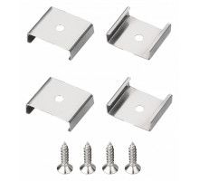 Держатель Arlight SL-MINI-15 049449