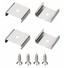 Держатель Arlight SL-MINI-15 049449