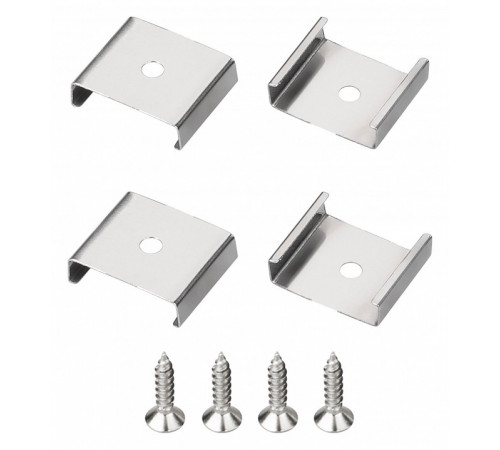 Держатель Arlight SL-MINI-15 049449 Держатель Arlight SL-MINI-15 049449