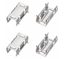 Держатель Arlight SL-MINI-10-F 049455
