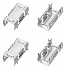 Держатель Arlight SL-MINI-10-F 049455