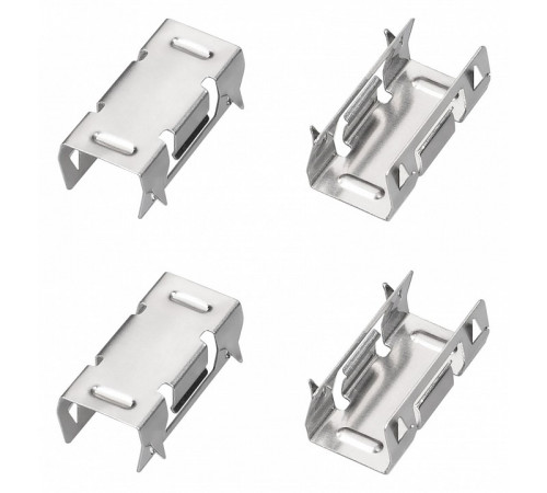 Держатель Arlight SL-MINI-10-F 049455