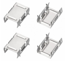 Держатель Arlight SL-MINI-15-F 049456