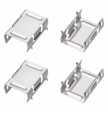 Держатель Arlight SL-MINI-15-F 049456