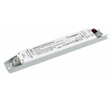 Блок питания Arlight ARV-LG-24030-LINEAR-PFC-DALI2-PD (24V, 1.25A, 30W) 049479