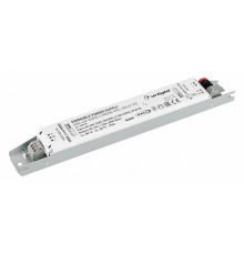 Блок питания Arlight ARV-LG-24030-LINEAR-PFC-DALI2-PD (24V, 1.25A, 30W) 049479