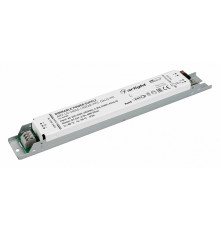 Блок питания Arlight ARV-LG-24060-LINEAR-PFC-DALI2-PD (24V, 2.5A, 60W) 049480