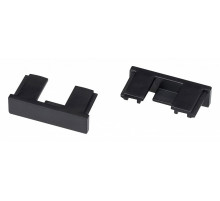 Заглушка Arlight MAG-VIBE-CAP-257 049537