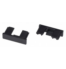 Заглушка Arlight MAG-VIBE-CAP-257 049537