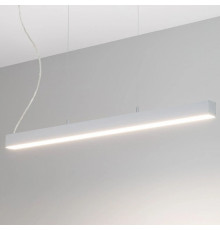 Линейный подвесной светильник Arlight SP-LINE-HANG-5050-L1460-46W Day4000 049578