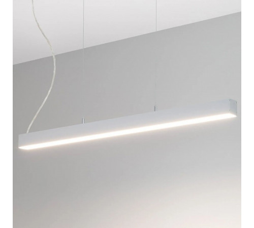 Линейный подвесной светильник Arlight SP-LINE-HANG-5050-L1460-46W Day4000 049578