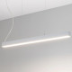 Линейный подвесной светильник Arlight SP-LINE-HANG-5050-L1460-46W Day4000 049578