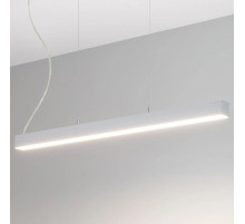 Линейный подвесной светильник Arlight SP-LINE-HANG-5050-L960-26W Day4000 049579