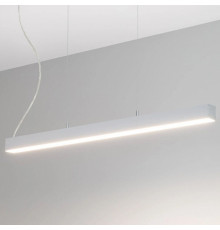 Линейный подвесной светильник Arlight SP-LINE-HANG-5050-L1960-70W Day4000 049580