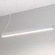 Линейный подвесной светильник Arlight SP-LINE-HANG-5050-L1960-70W Day4000 049580