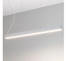 Линейный подвесной светильник Arlight SP-LINE-HANG-5050-L1460-46W Day4000 049581