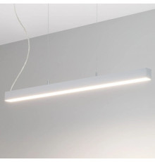 Линейный подвесной светильник Arlight SP-LINE-HANG-5050-L1460-46W Day4000 049581