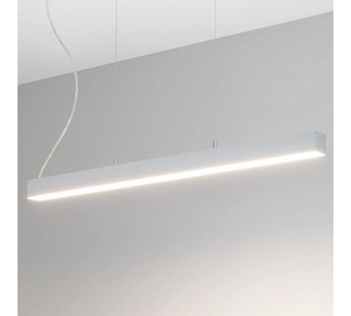 Линейный подвесной светильник Arlight SP-LINE-HANG-5050-L1460-46W Day4000 049581