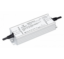 Блок питания Arlight ARPV-LG-12100-PFC-VCA (10.5-13.5V, 8.33A, 100W) 049616