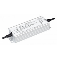 Блок питания Arlight ARPV-LG-12100-PFC-VCA (10.5-13.5V, 8.33A, 100W) 049616