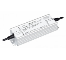 Блок питания Arlight ARPV-LG-24100-PFC-VCA (22-26V, 4.17A, 100W) 049617