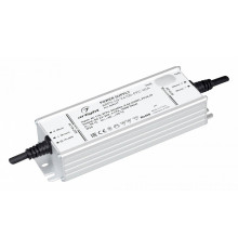 Блок питания Arlight ARPV-LG-24100-PFC-VCA (22-26V, 4.17A, 100W) 049617