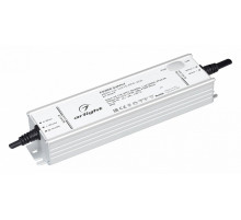 Блок питания Arlight ARPV-LG-12215-PFC-VCA (10.5-13.5V, 18A, 215W) 049619
