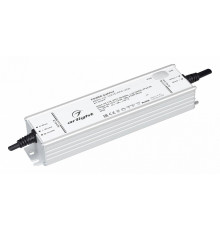 Блок питания Arlight ARPV-LG-12215-PFC-VCA (10.5-13.5V, 18A, 215W) 049619