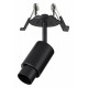 Встраиваемый спот Arlight ART-NEMO-BUILT-ZOOM-R29.5-2W Warm3000 049769