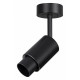 Спот Arlight ART-NEMO-SURFACE-ZOOM-R29.5-2W Warm3000 049771