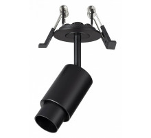 Встраиваемый спот Arlight ART-NEMO-BUILT-ZOOM-R38-5W Warm3000 049777