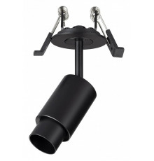 Встраиваемый спот Arlight ART-NEMO-BUILT-ZOOM-R38-5W Warm3000 049777