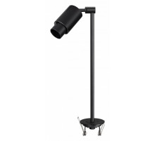 Встраиваемый спот Arlight ART-NEMO-BUILT-ZOOM-L205-R29.5-2W Warm3000 049779