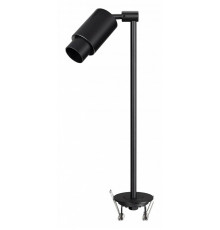 Встраиваемый спот Arlight ART-NEMO-BUILT-ZOOM-L205-R29.5-2W Warm3000 049779
