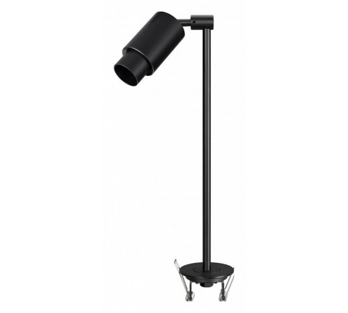 Встраиваемый спот Arlight ART-NEMO-BUILT-ZOOM-L205-R29.5-2W Warm3000 049779