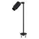 Встраиваемый спот Arlight ART-NEMO-BUILT-ZOOM-L205-R29.5-2W Warm3000 049779