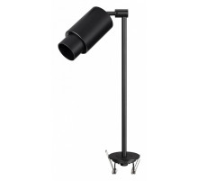 Встраиваемый спот Arlight ART-NEMO-BUILT-ZOOM-L205-R38-5W Warm3000 049785