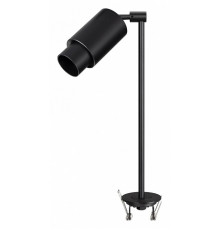 Встраиваемый спот Arlight ART-NEMO-BUILT-ZOOM-L205-R38-5W Warm3000 049785
