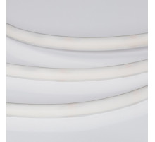 Светодиодная герметичная лента Arlight ARL-PSW-U286-10mm 230V White6000 (13 W/m, IP67, 50m) 049786