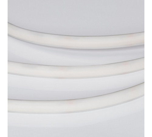 Светодиодная герметичная лента Arlight ARL-PSW-U286-10mm 230V White6000 (13 W/m, IP67, 50m) 049786
