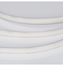 Светодиодная герметичная лента Arlight ARL-PSW-U286-10mm 230V Warm2700 (13 W/m, IP67, 50m) 049788