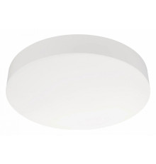 Потолочный светильник Arlight SP-FLOWER-R280-15W Warm3000 049794